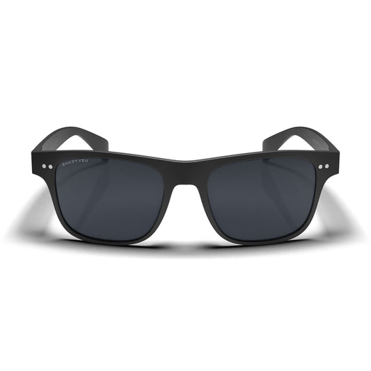 NOCTIX Polarized Sunglasses