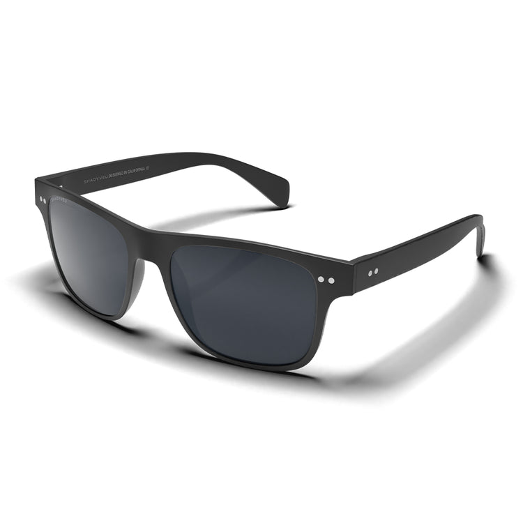 NOCTIX Polarized Sunglasses