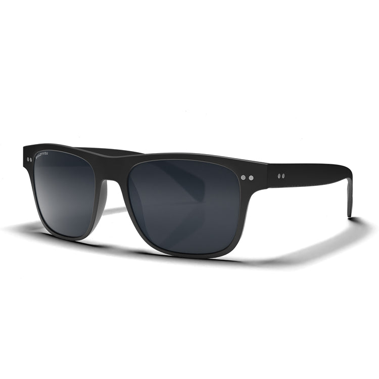 NOCTIX Polarized Sunglasses