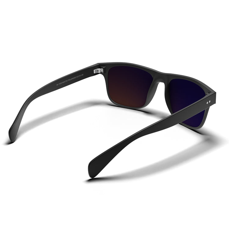 NOCTIX Polarized Sunglasses