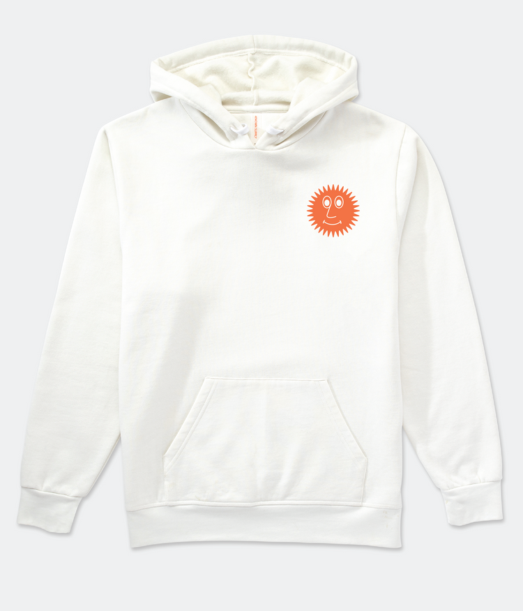 Malibu Chili Cook Off Hoodie