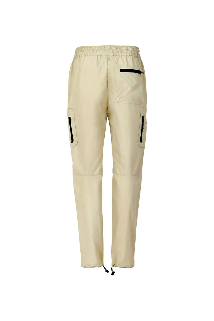 Rockpoint Cargo Pant