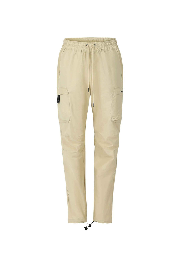 Rockpoint Cargo Pant