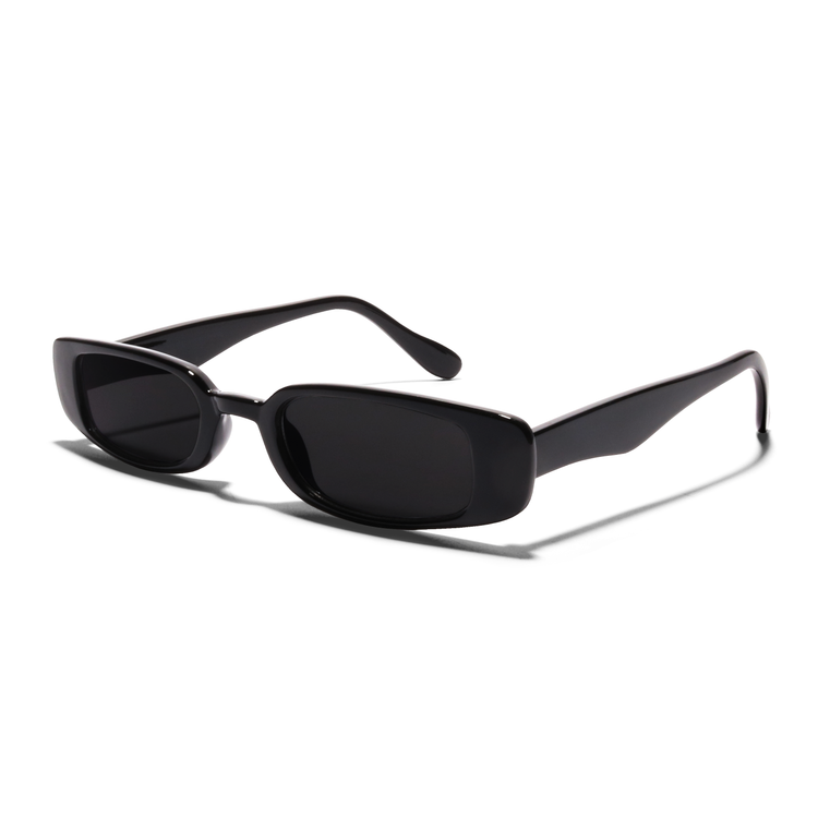 LONE Ultra Slim Sunglasses