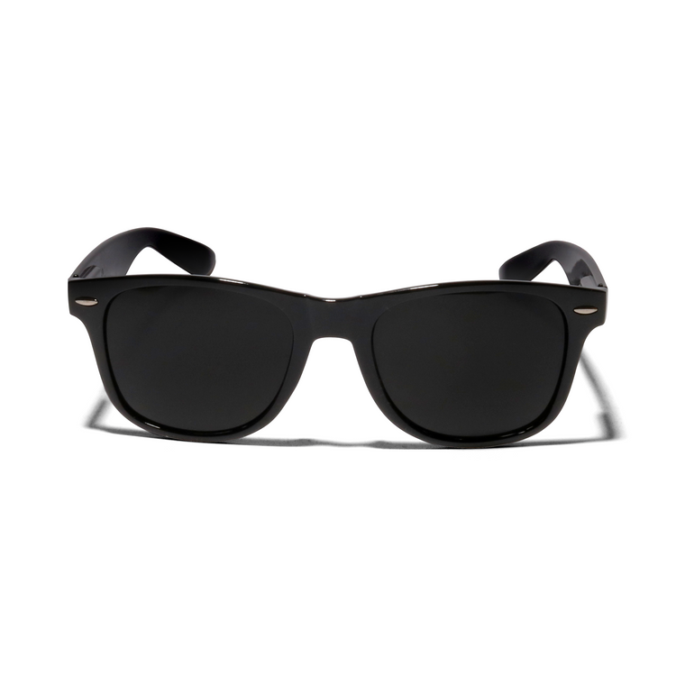 NICK Retro Sunglasses