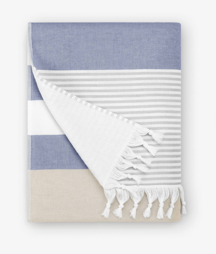 Cape Cod Turkish Towel