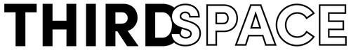 Third Space Logo