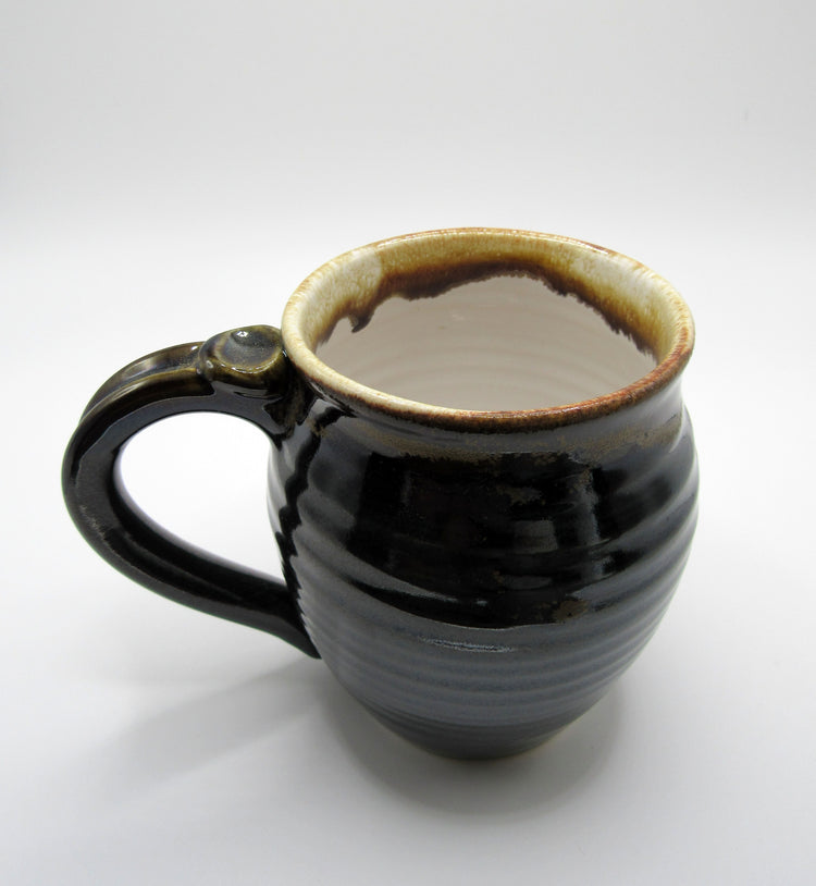 Ceramic Mugs