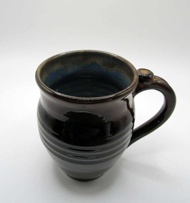 Ceramic Mugs